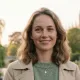 Sanne de Graaf